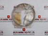 4-525580P16 Space Heater Element 60W 230V 5810211002
