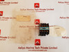 Toshiba a8-44 (4a4b) control relay