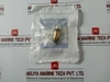Chicago Faucets Wwg1-099Xtjkabnf Cartridge