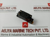 Omron Pyf08A Relay Base Module