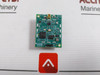 Honeywell Pwa 51307990-176 Radio Module