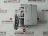 Nakakita Seisakusho Ns737D-c Positioner 0.2-1.0 Kgf/Cm2