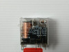 Omron G2R-2-snd General-purpose Power Relay