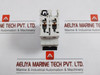 Abb S 202 C10 Miniature Circuit Breaker 277/480Vac 50/60Hz