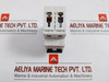 Abb S 202 C10 Miniature Circuit Breaker 277/480Vac 50/60Hz