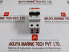 Abb S 202 C10 Miniature Circuit Breaker 277/480Vac 50/60Hz