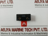 Idec Izumi Fsa-1A10 Miniature Snap-action Switch