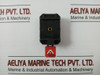 Metaltex T 11 Relay Socket