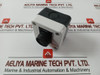 Telemecanique Xal B101H26 Control Station Enclosure Ip 65