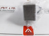 Danfoss 042 N0 15600 Din Connector For Valve 932 112-106