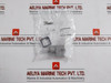 Danfoss 042 N0 15600 Din Connector For Valve 932 112-106