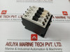 Siemens 3Tf30 10-0X Power Contactor