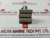 Abb Tu810A-1 Compact Module Pcb Card