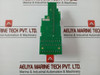 Abb Tu810A-1 Compact Module Pcb Card