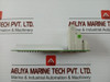 Abb Tu810A-1 Compact Module Pcb Card