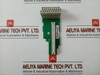 Abb Tu810A-1 Compact Module Pcb Card