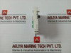 Abb Bmio-01 I/O Modbus Module 3Axd50000021262