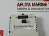 Abb Bmio-01 I/O Modbus Module 3Axd50000021262