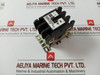 Cutler-hammer C25Dna3402 Contactor 40A/50-60Hz