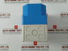 Consilium N1790 Isolator-a Is Isolator Rev 3A 5200094-00 A Rev 4