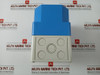 Consilium N1790 Ns-isolator-a Intrinsically Safe Isolator Rev 3A 5200094-00 A