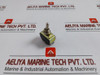 Jbt St52R Toggle Switch