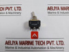Jbt St52R Toggle Switch