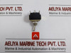 Jbt St52R Toggle Switch