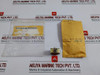 Jbt St52R Toggle Switch