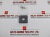 Seiko Electric Br 2X Turbine Direct Control Increase/Decrease Switch Ua-400