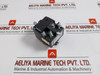 Seiko Electric Br 2X Turbine Direct Control Increase/Decrease Switch Ua-400