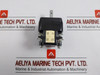 Seiko Electric Br 2X Turbine Direct Control Increase/Decrease Switch Ua-400
