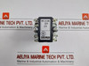 Seiko Electric Br 2X Turbine Direct Control Increase/Decrease Switch Ua-400