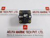 Seiko Electric Br 2X Turbine Direct Control Increase/Decrease Switch Ua-400