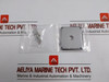 Seiko Electric Br 2X Turbine Direct Control Increase/Decrease Switch Ua-400