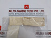 Seiko Electric Br 2X Turbine Direct Control Increase/Decrease Switch Ua-400
