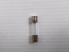 Lot of 11X WICKMANN-WERKE F1L250V Cartridge Glass Fuse