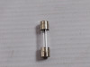 Lot of 11X WICKMANN-WERKE F1L250V Cartridge Glass Fuse