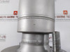 Abb Fcb350-a1A1050R0D4A1M3Y0Y0Y Coriolis Mass Flowmeter Ip65/Ip67 Rev 01