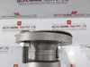 Abb Fcb350-a1A1050R0D4A1M3Y0Y0Y Coriolis Mass Flowmeter Ip65/Ip67 Rev 01