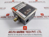 Honeywell Pressuretrol Controller Rev-d