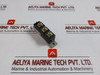 Eupec Dd 104 N 16 K 30M8 Powerblock Rectifier Diode Module