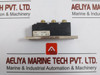 Eupec Dd 104 N 16 K 30M8 Powerblock Rectifier Diode Module