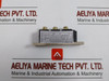 Eupec Dd 104 N 16 K 30M8 Powerblock Rectifier Diode Module