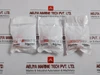 Schneider Electric 9001Ka3 Harmony Contact Block
