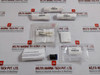 Minco Tt111Pe1An Temperature Transmitter 8.5-35Vdc 4-20Ma