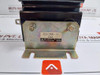 Mitsubishi Electric Ds10Bk-h Contactor C02