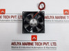 Orion Fans Od8025-24Hb Cooling Fan