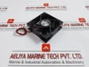 Orion Fans Od8025-24Hb Cooling Fan