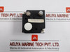 Ecs Wq 72 Rs Ammeter(Ac) 0-100 A